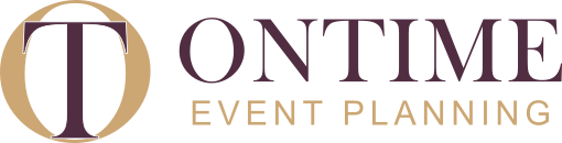 OnTime Event Planning
